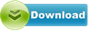 Download NVIDIA SHIELD Android TV Pro OTA  3.0.0